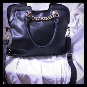 Nice Black every day purse